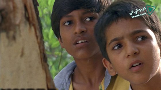 فيلم Haraamkhor 2017 مترجم