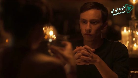 فيلم Heartthrob 2017 مترجم