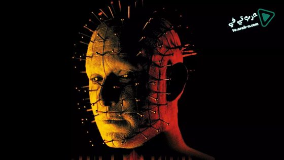 فيلم Hellraiser: Inferno 2000 مترجم