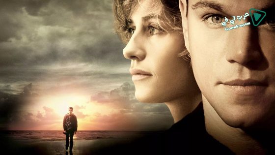 فيلم Hereafter 2010 مترجم