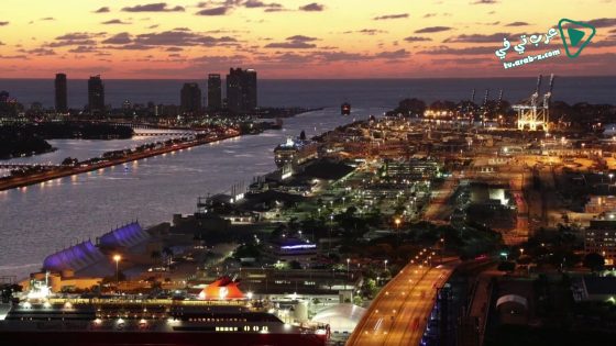 فيلم Hidden Agenda 2015 مترجم