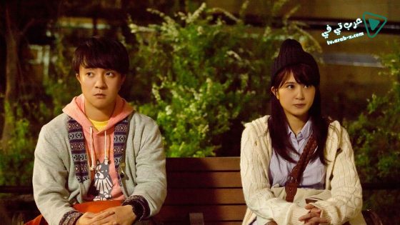 فيلم Himeanole 2016 مترجم