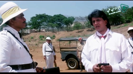 فيلم Hum Se Na Takrana 1990 مترجم