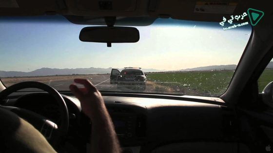 فيلم I Have Your Children 2016 مترجم