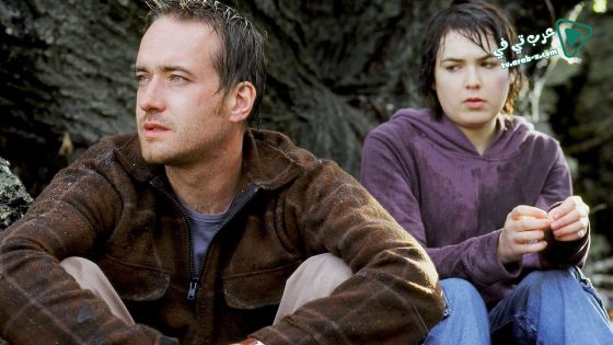 فيلم In My Father’s Den 2004 مترجم