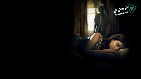 فيلم Insidious: Chapter 3 2015 مترجم
