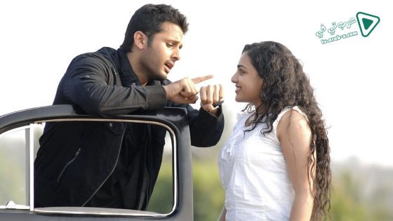 فيلم Ishq 2012 مترجم