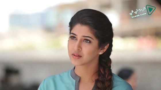 فيلم Jadoogadu 2015 مترجم