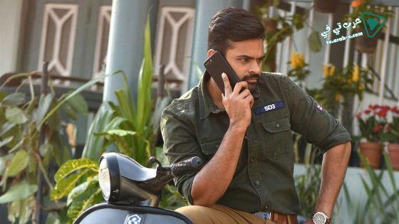 فيلم Jawaan 2017 مترجم