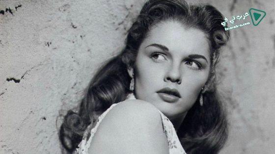 فيلم Joe Dakota 1957 مترجم