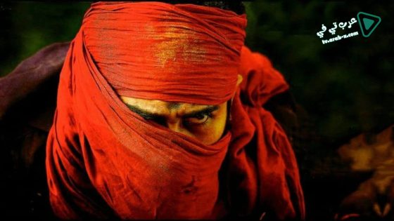 فيلم Kaali 2018 مترجم