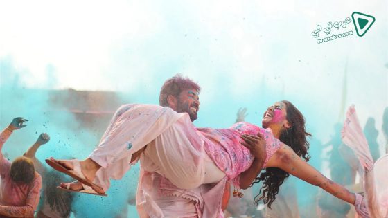 فيلم Kalakalappu 2 2018 مترجم