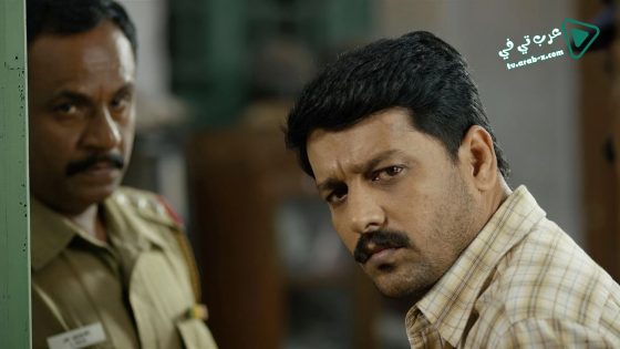 فيلم Kuttrame Thandanai 2016 مترجم