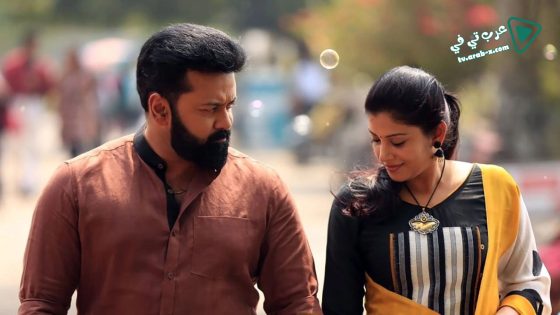 فيلم Lakshyam 2017 مترجم