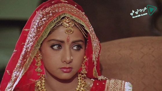 فيلم Lamhe 1991 مترجم