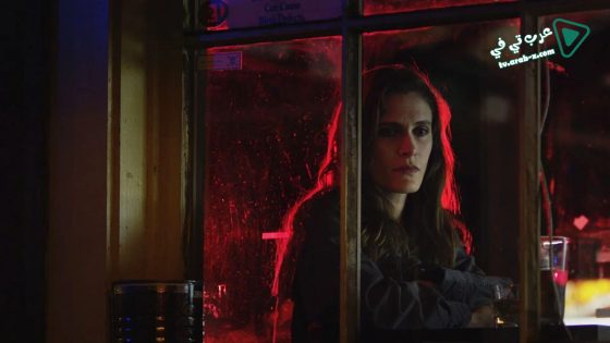 فيلم Live or Die in La Honda 2017 مترجم