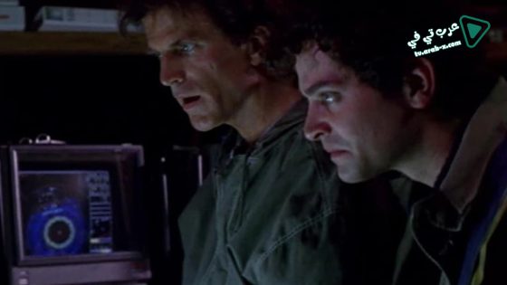 فيلم Loch Ness 1996 مترجم