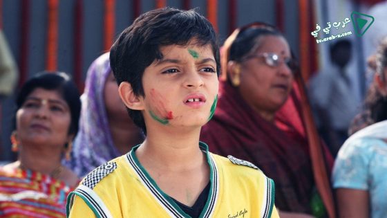 فيلم Main Krishna Hoon 2013 مترجم