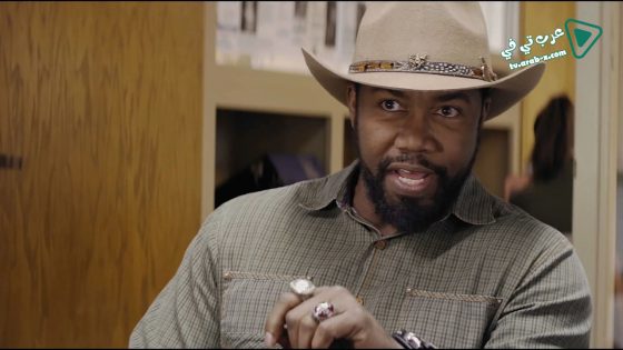 فيلم Making a Killing 2018 مترجم