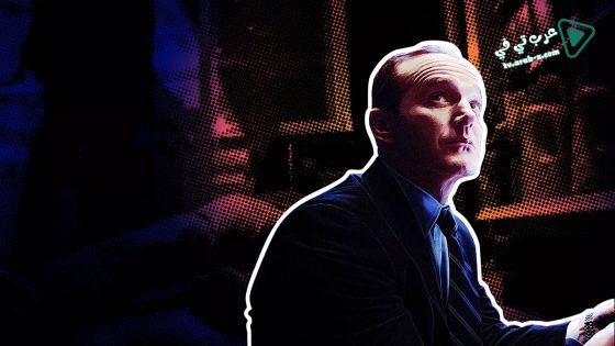 فيلم A Funny Thing Happened on the Way to Thor’s Hammer 2011 مترجم