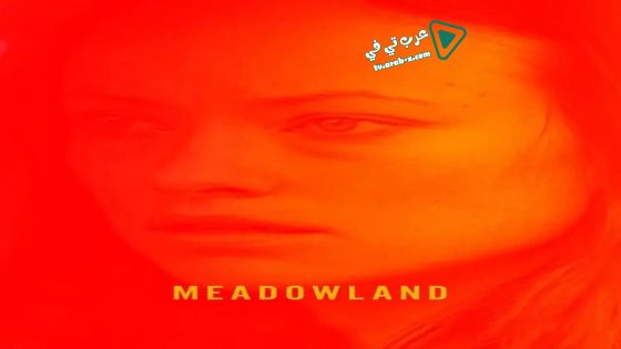 فيلم Meadowland 2015 مترجم