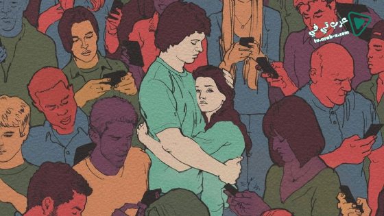 فيلم Men, Women & Children 2014 مترجم