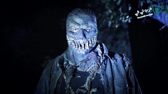 فيلم Minutes to Midnight 2018 مترجم