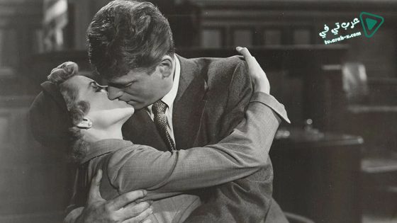 فيلم Mister 880 1950 مترجم