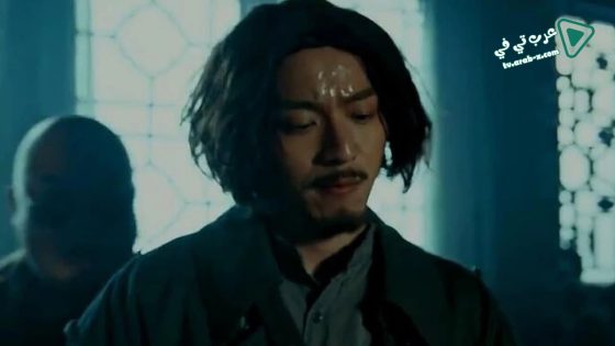 فيلم Mojin 3 The Worm Valley 2020 مترجم