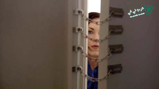 فيلم Mom, Murder and Me 2014 مترجم