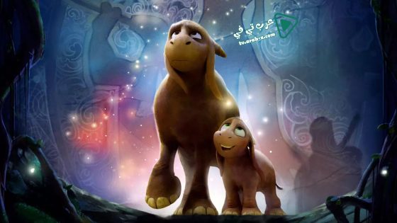 فيلم Mosley 2019 مترجم