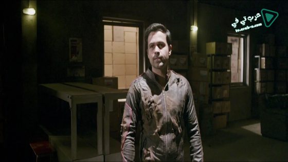 فيلم Mr X 2015 مترجم