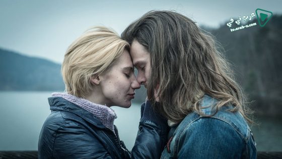 فيلم Mug 2018 مترجم