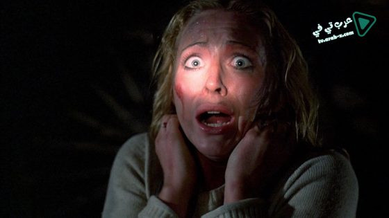 فيلم My Bloody Valentine 1981 مترجم