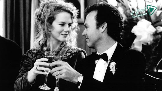 فيلم My Life 1993 مترجم