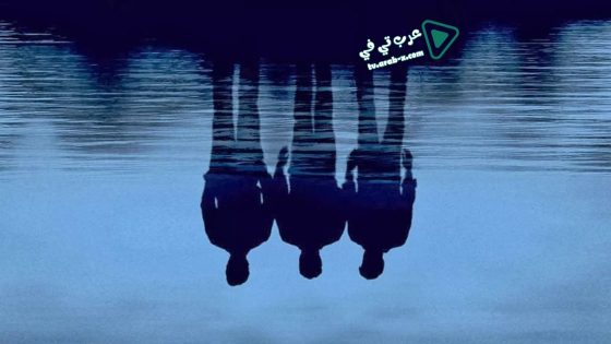 فيلم Mystic River 2003 مترجم