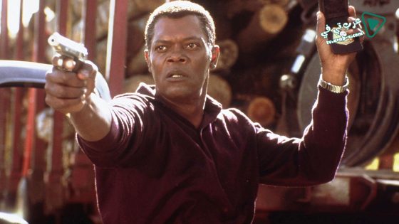 فيلم No Good Deed 2002 مترجم