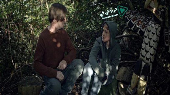 فيلم Original Gangster 2020 مترجم