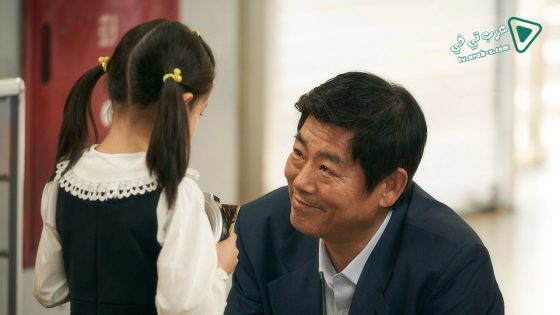 فيلم Pawn 2020 مترجم