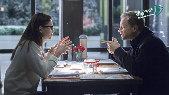 فيلم Planeta singli 2016 مترجم