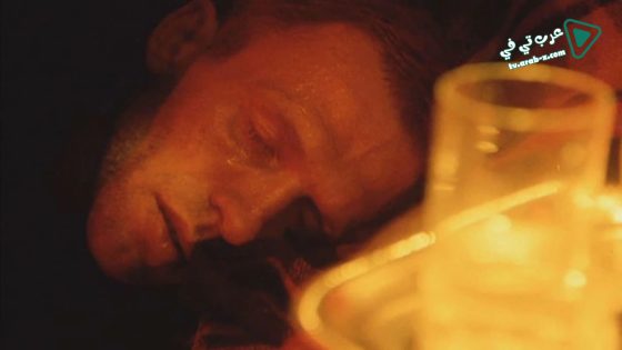 فيلم Posetitel Muzeya 1989 مترجم