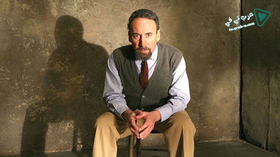 فيلم Primo 2005 مترجم