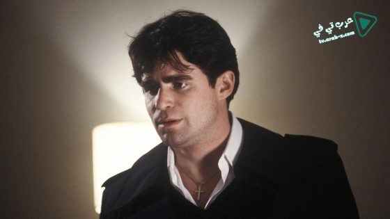 فيلم Prince of the City 1981 مترجم