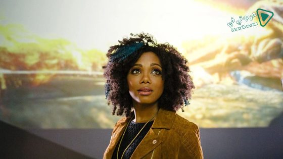 فيلم Real Artists 2017 مترجم