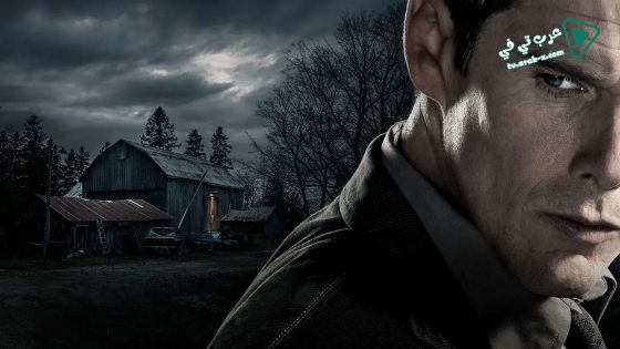 فيلم Regression 2015 مترجم