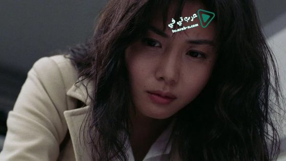 فيلم Ringu 1998 مترجم