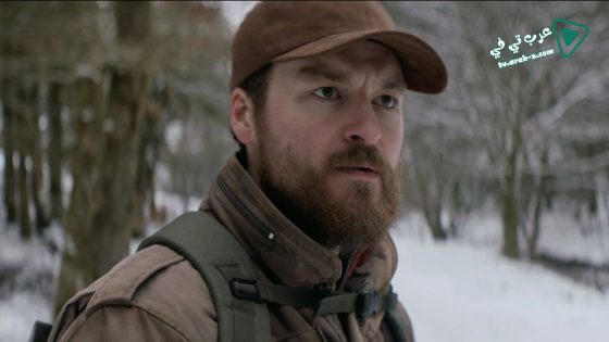 فيلم Rose 2020 مترجم