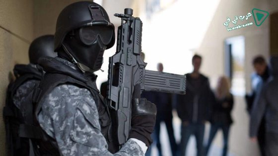 فيلم Rz-9 2015 مترجم