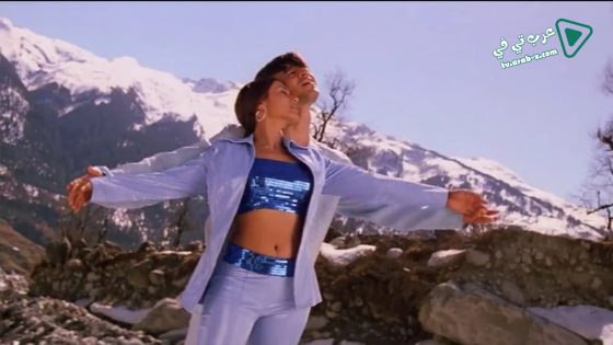 فيلم Saathiya 2002 مترجم