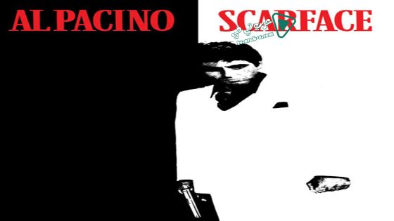 فيلم Scarface 1983 مترجم